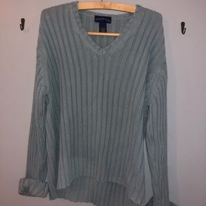 Charter Club sweater